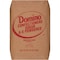 Domino Domino Confection Sugar, 50lbs 403292 - alternate 4